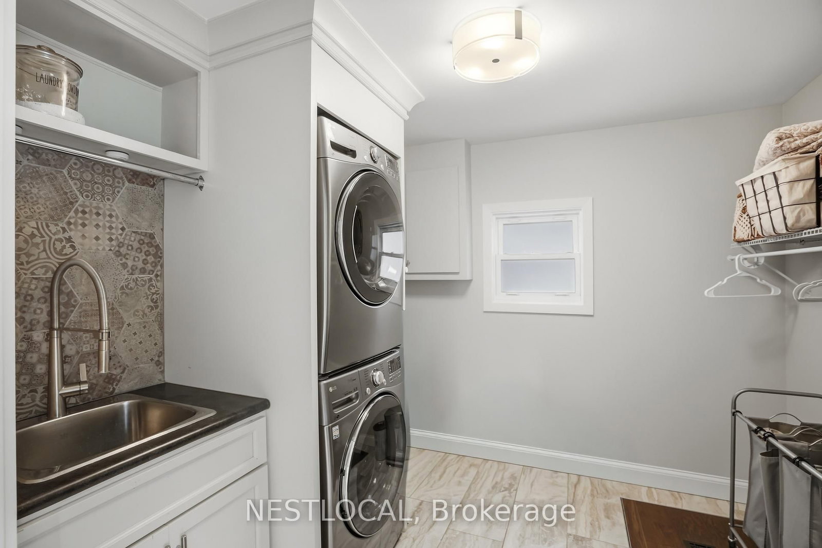 11423 Morgans Point Road • Wainfleet, ON photo 16