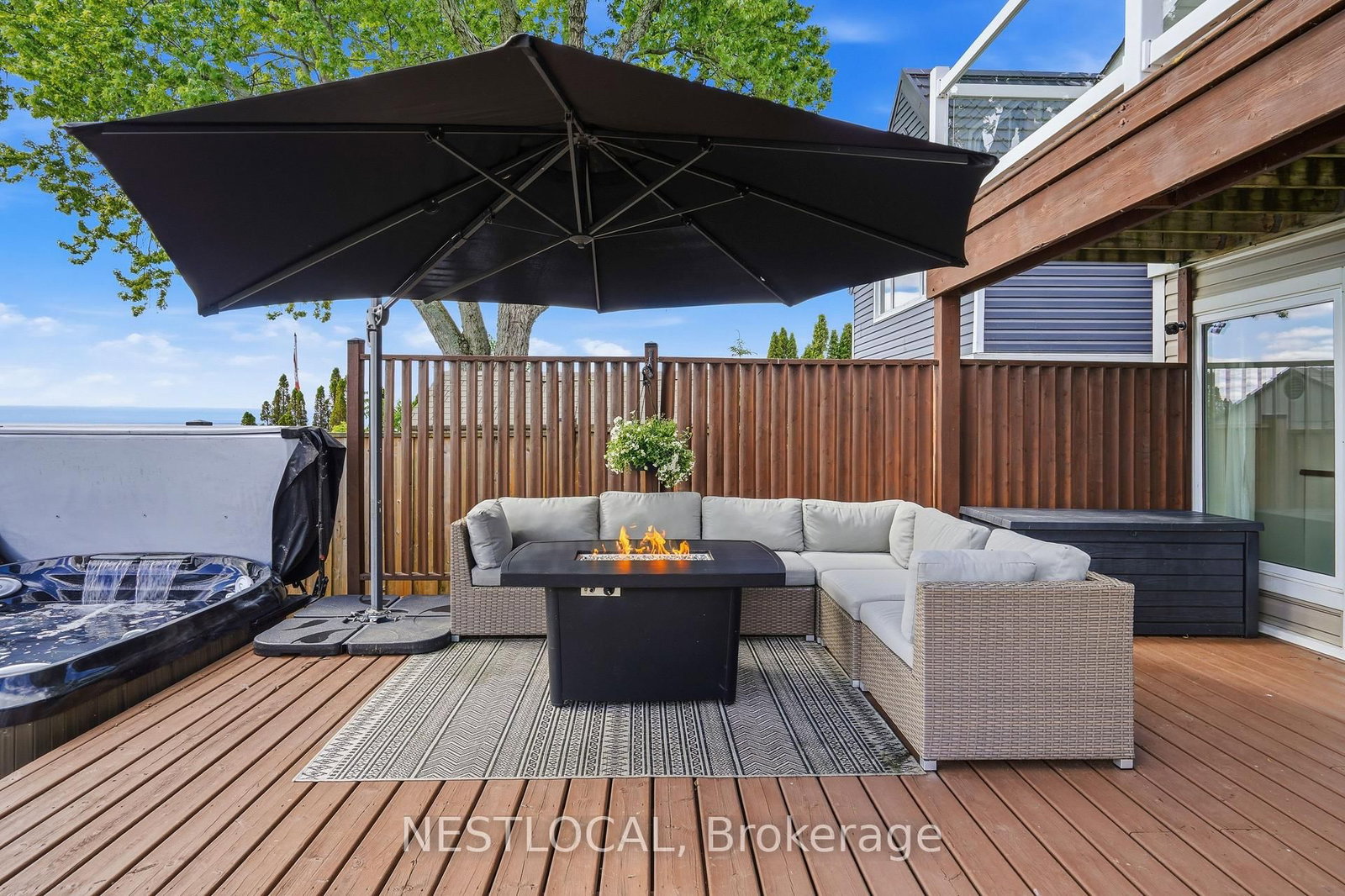 11423 Morgans Point Road • Wainfleet, ON photo 28