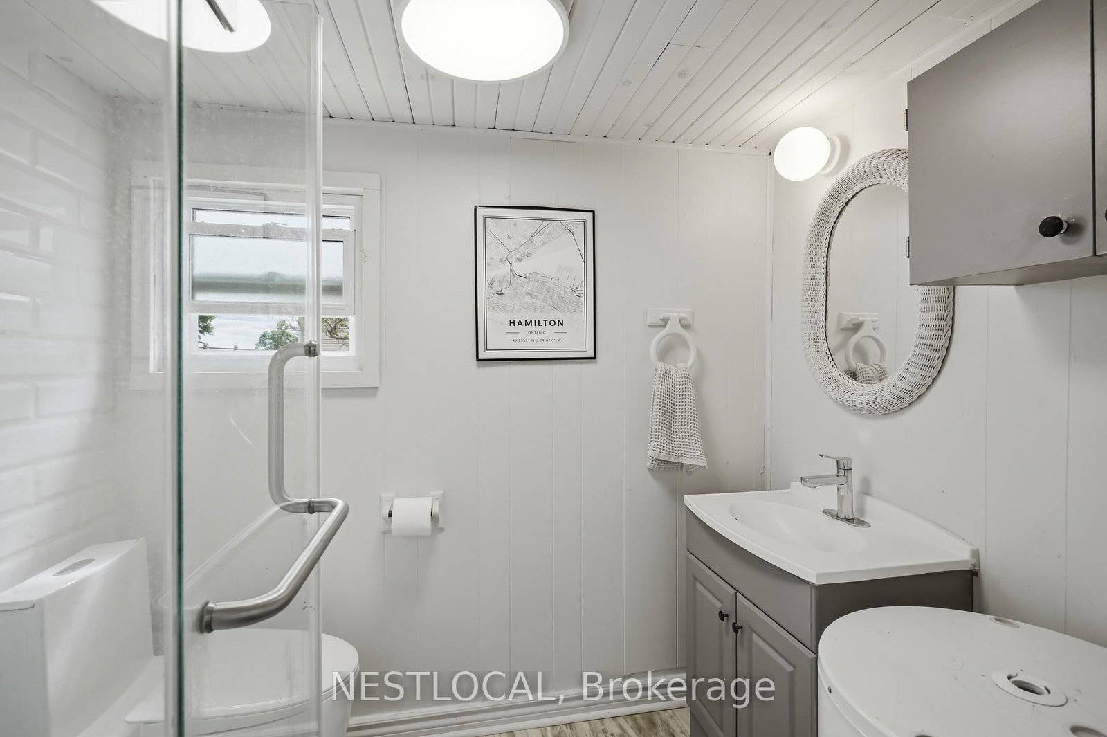 11423 Morgans Point Road • Wainfleet, ON photo 40