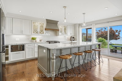 11423 Morgans Point Road • Wainfleet, ON photo 6
