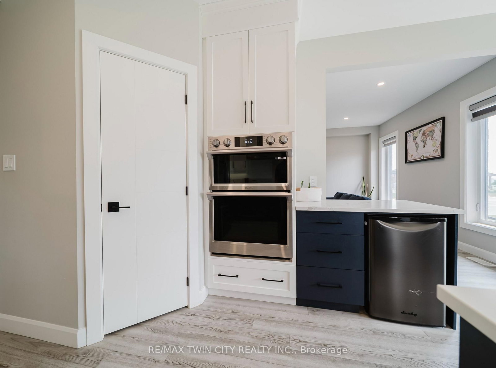 95 Fred Krug Avenue • East Zorra-Tavistock, ON photo 11