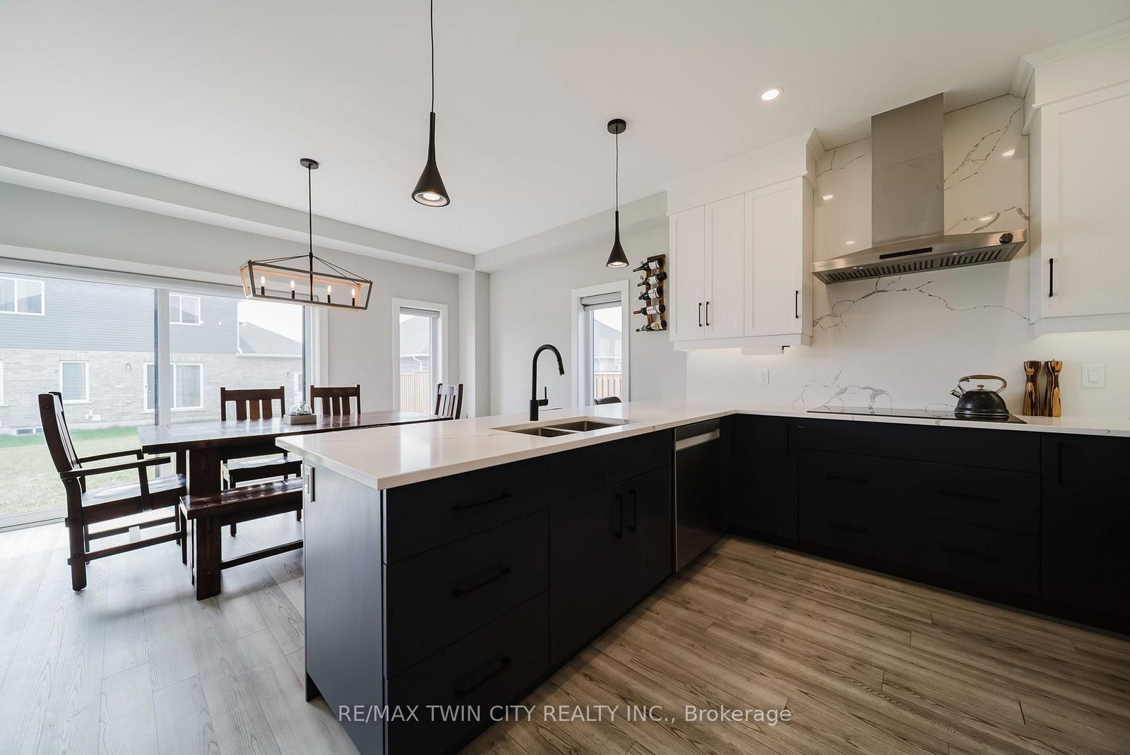 95 Fred Krug Avenue • East Zorra-Tavistock, ON photo 12