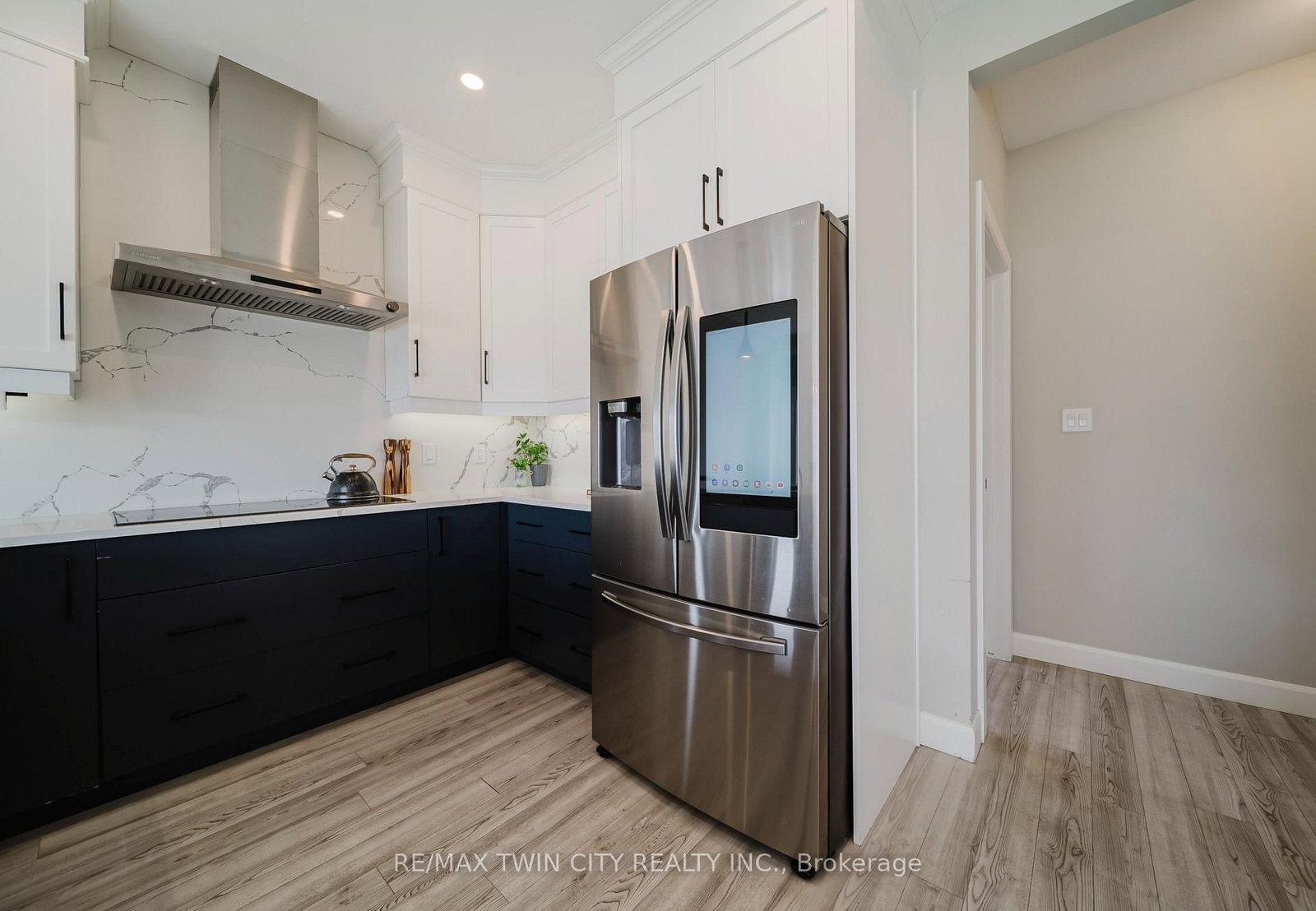 95 Fred Krug Avenue • East Zorra-Tavistock, ON photo 13