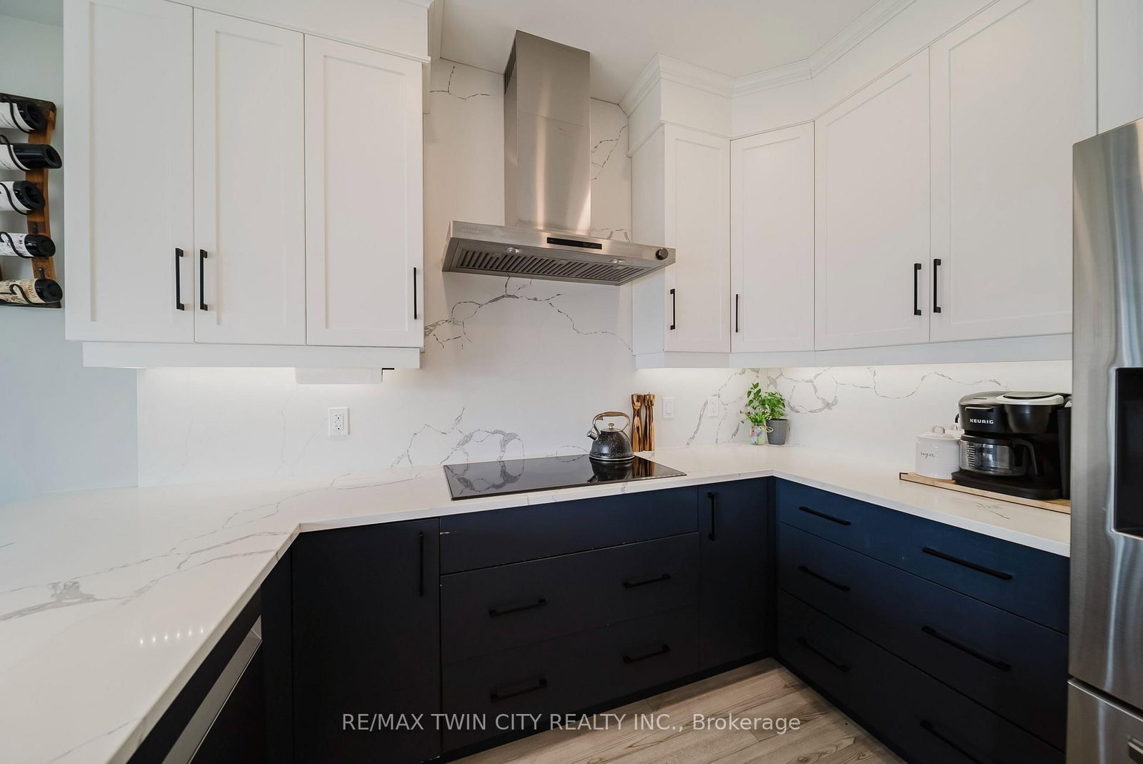 95 Fred Krug Avenue • East Zorra-Tavistock, ON photo 17