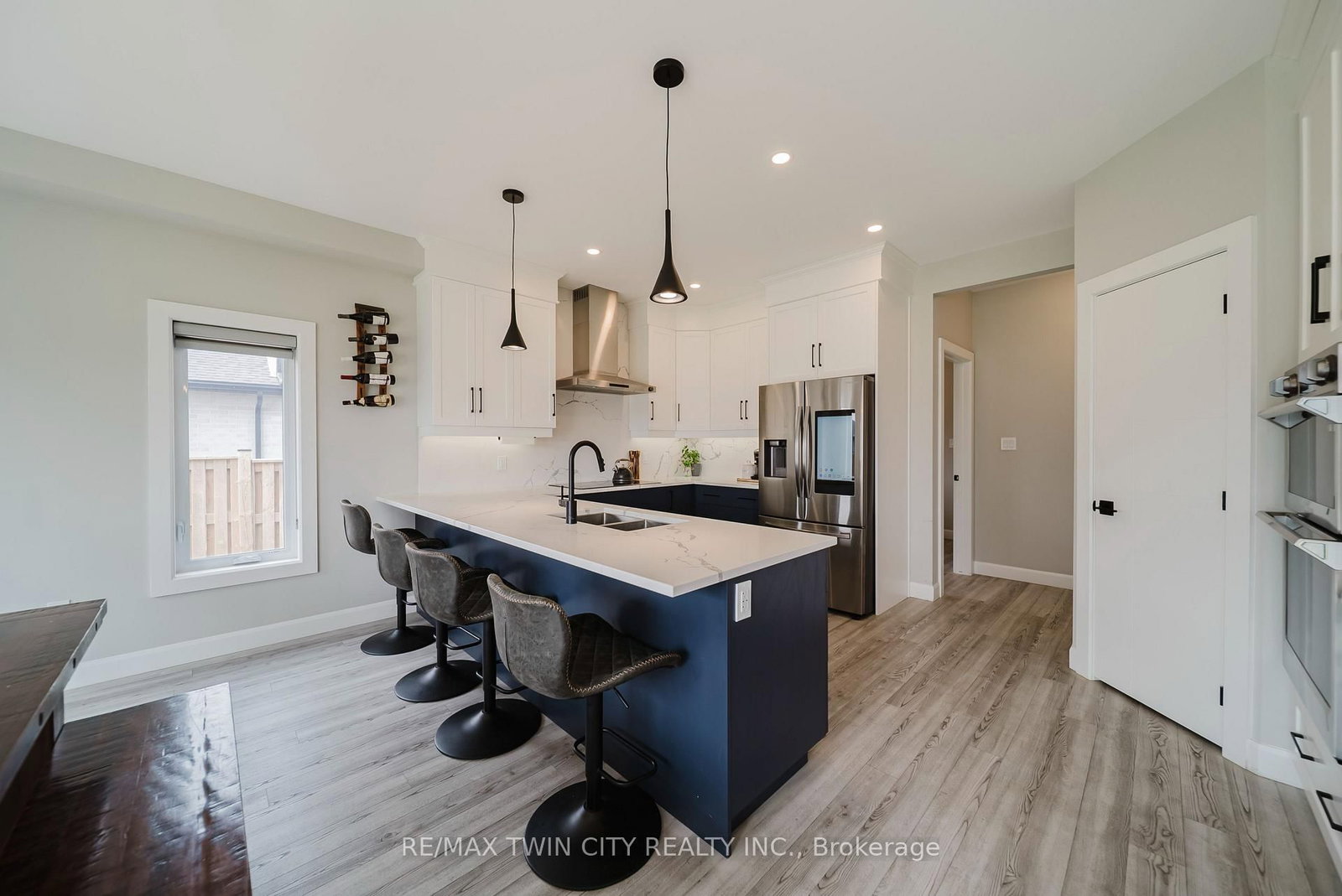 95 Fred Krug Avenue • East Zorra-Tavistock, ON photo 19