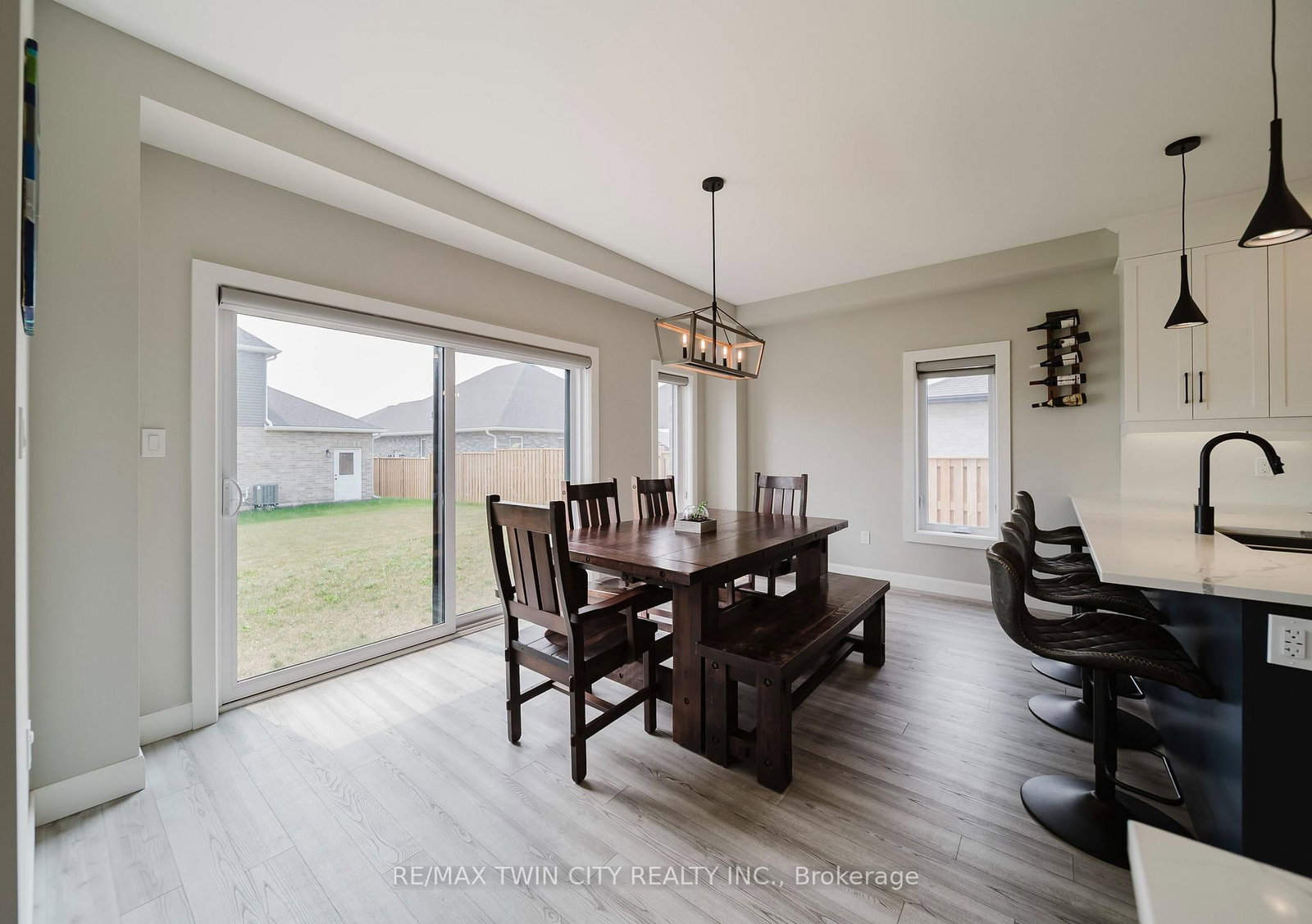 95 Fred Krug Avenue • East Zorra-Tavistock, ON photo 21