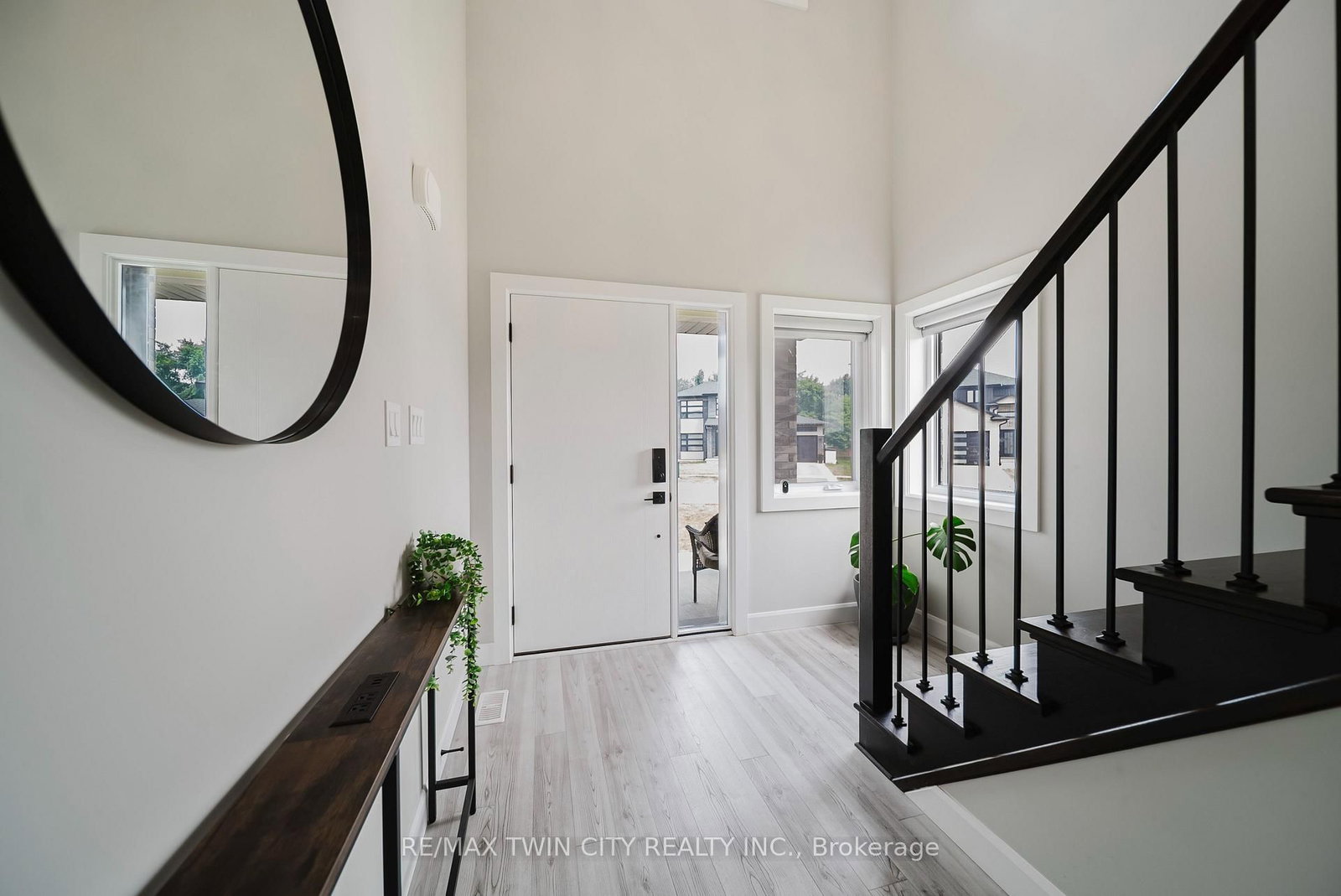 95 Fred Krug Avenue • East Zorra-Tavistock, ON photo 26