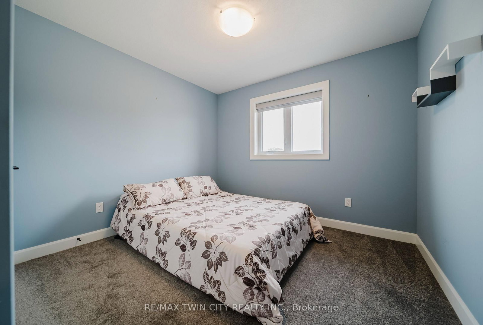 95 Fred Krug Avenue • East Zorra-Tavistock, ON photo 34