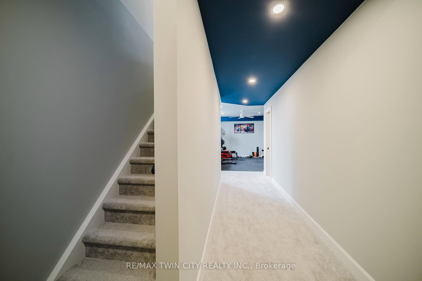 95 Fred Krug Avenue • East Zorra-Tavistock, ON photo 38
