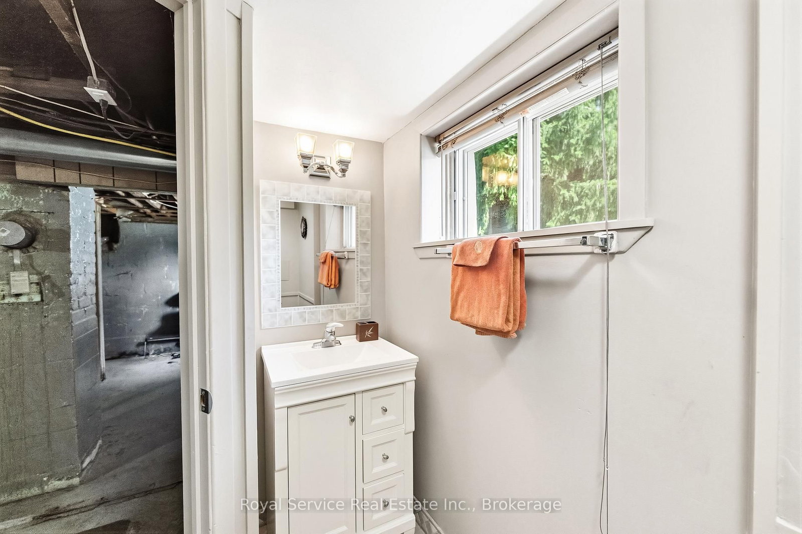 50 Percy Street • Cramahe, ON photo 36