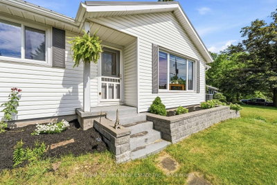 50 Percy Street • Cramahe, ON photo 7