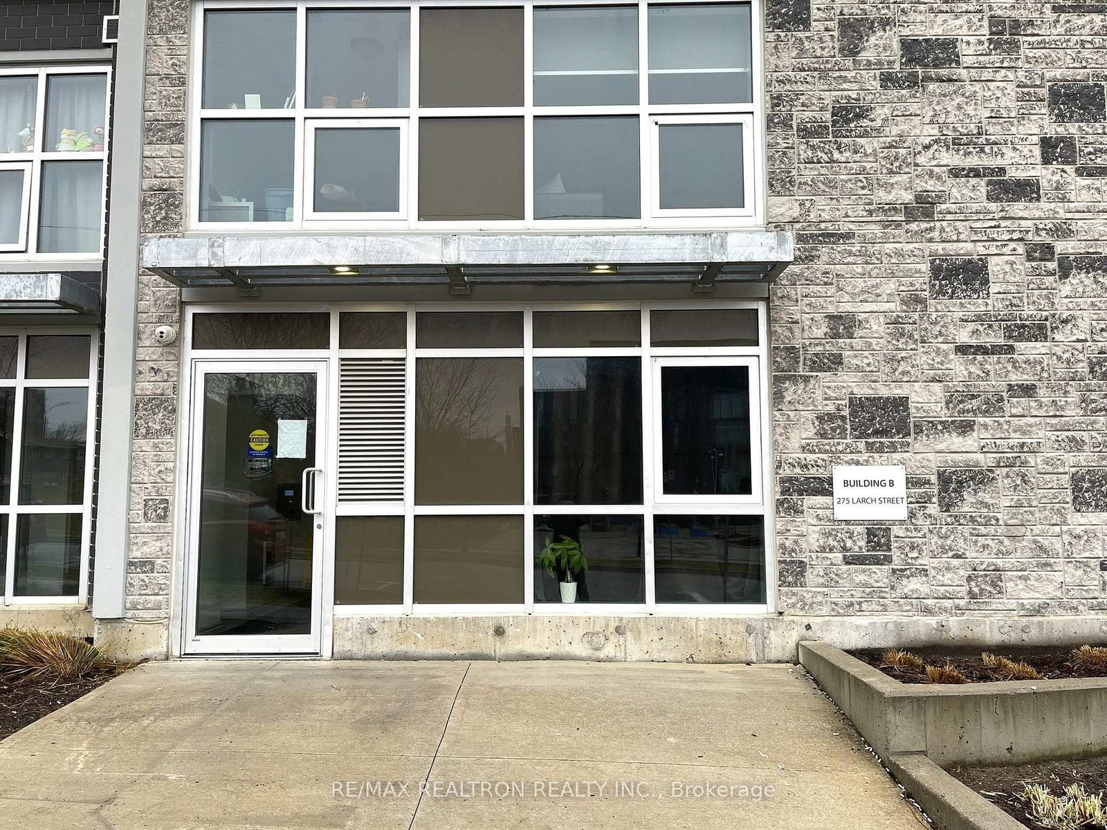 B302 - 275 Larch Street, Waterloo 2