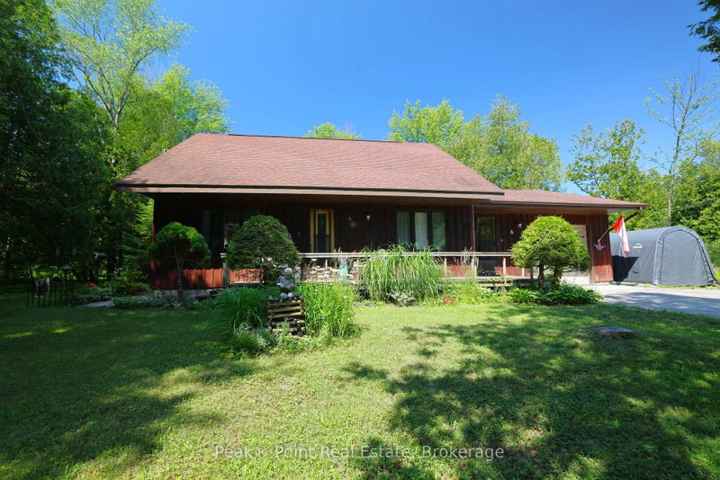 6 WHITEFISH Boulevard