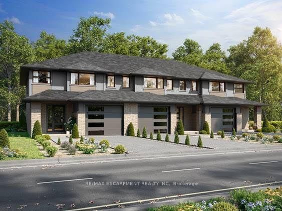 18 First Ave, Norfolk, Ontario
