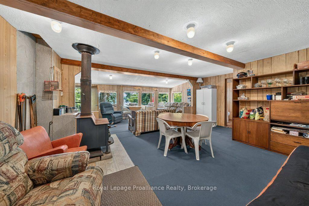 1651 Myers Cave Road • Arden, ON photo 11