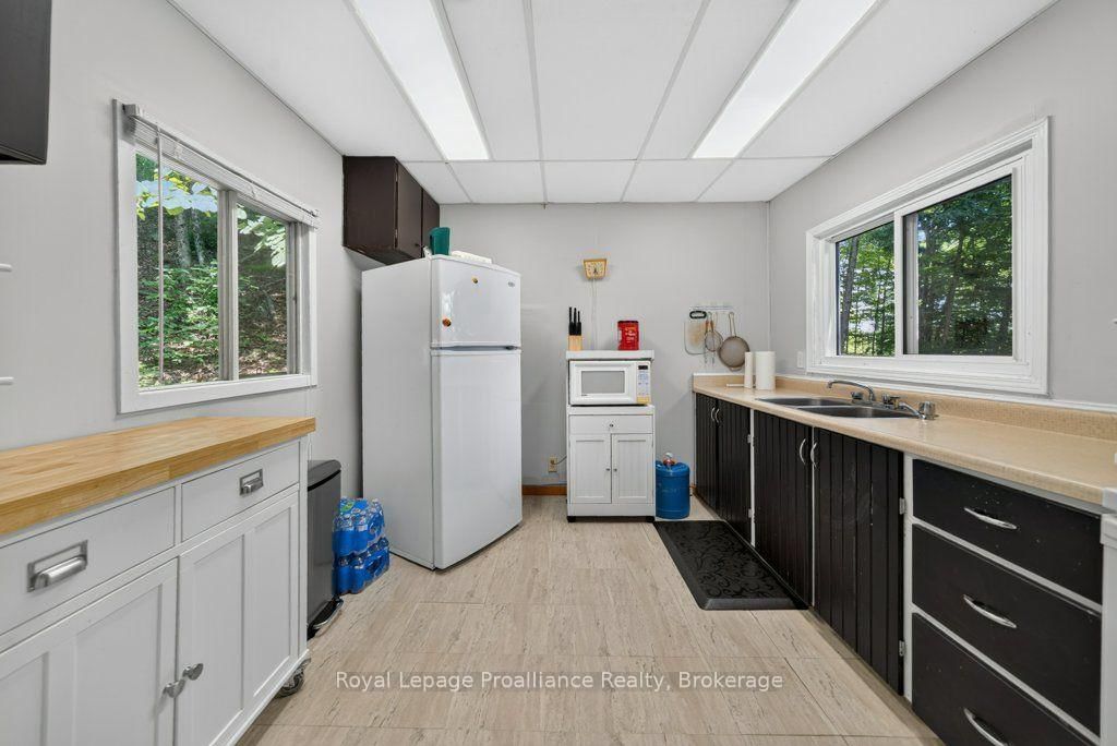 1651 Myers Cave Road • Arden, ON photo 14