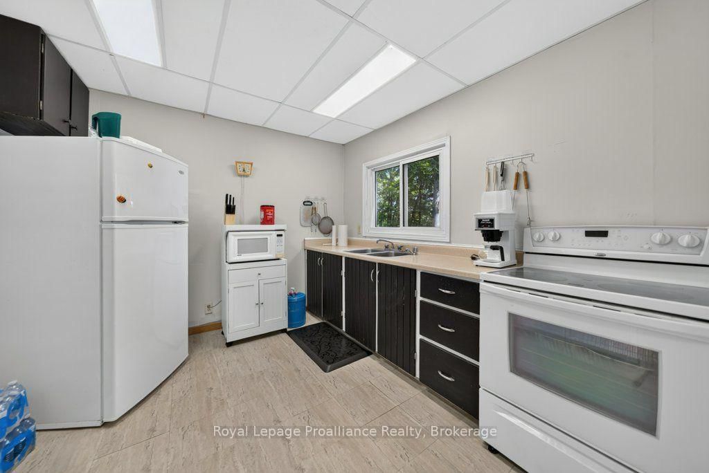 1651 Myers Cave Road • Arden, ON photo 15