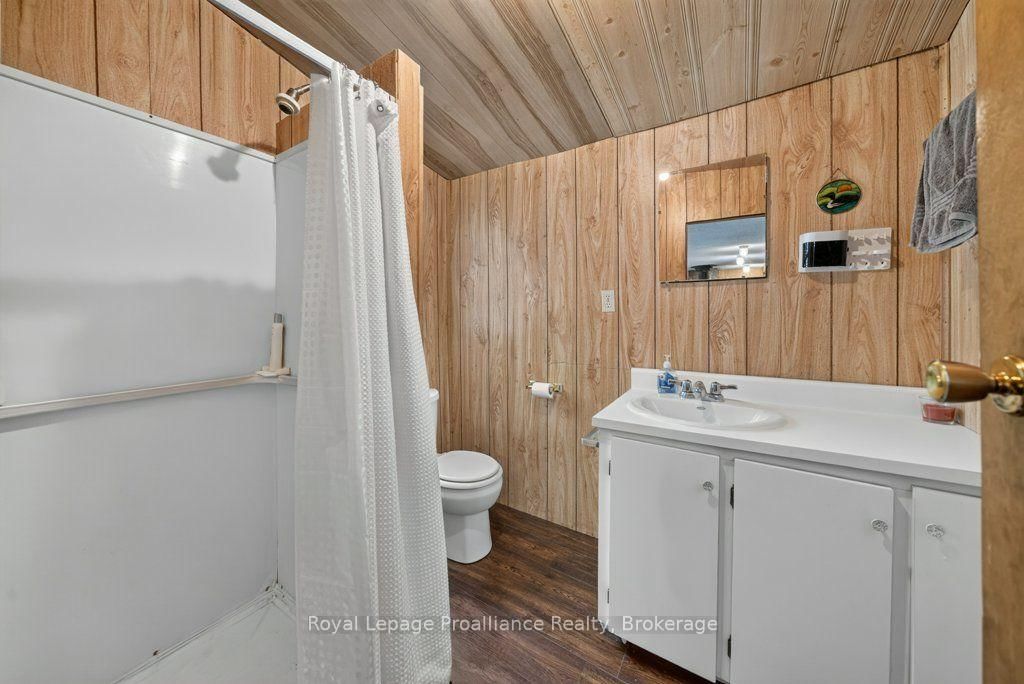 1651 Myers Cave Road • Arden, ON photo 18