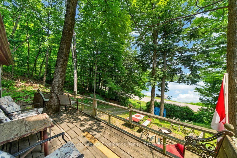 1651 Myers Cave Road
