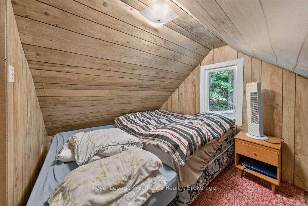 1651 Myers Cave Road • Arden, ON photo 21