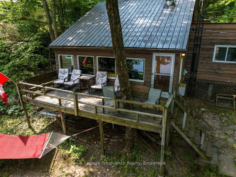 1651 Myers Cave Road
