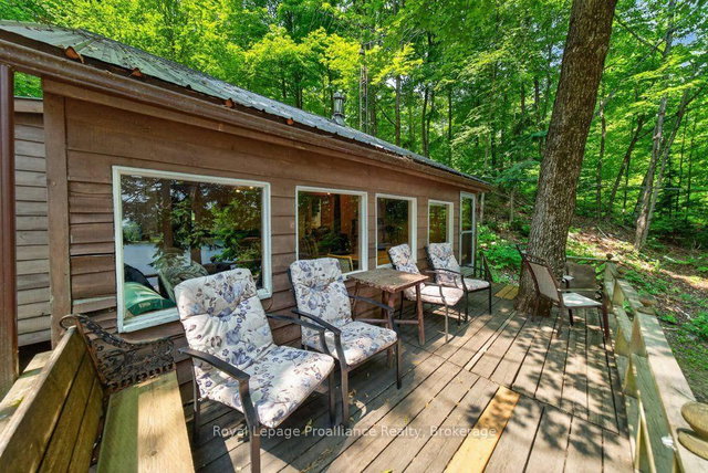 1651 Myers Cave Road