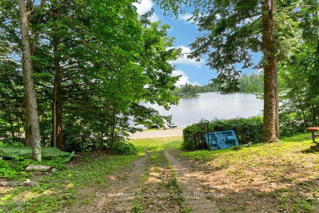 1651 Myers Cave Road • Arden, ON photo 33
