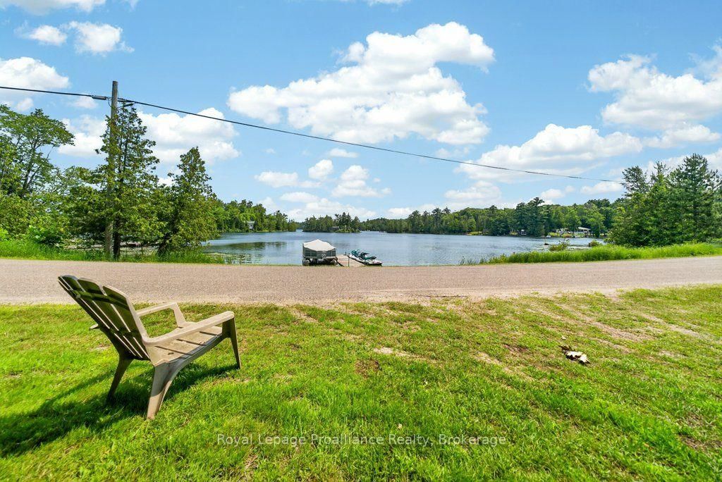 1651 Myers Cave Road • Arden, ON photo 35