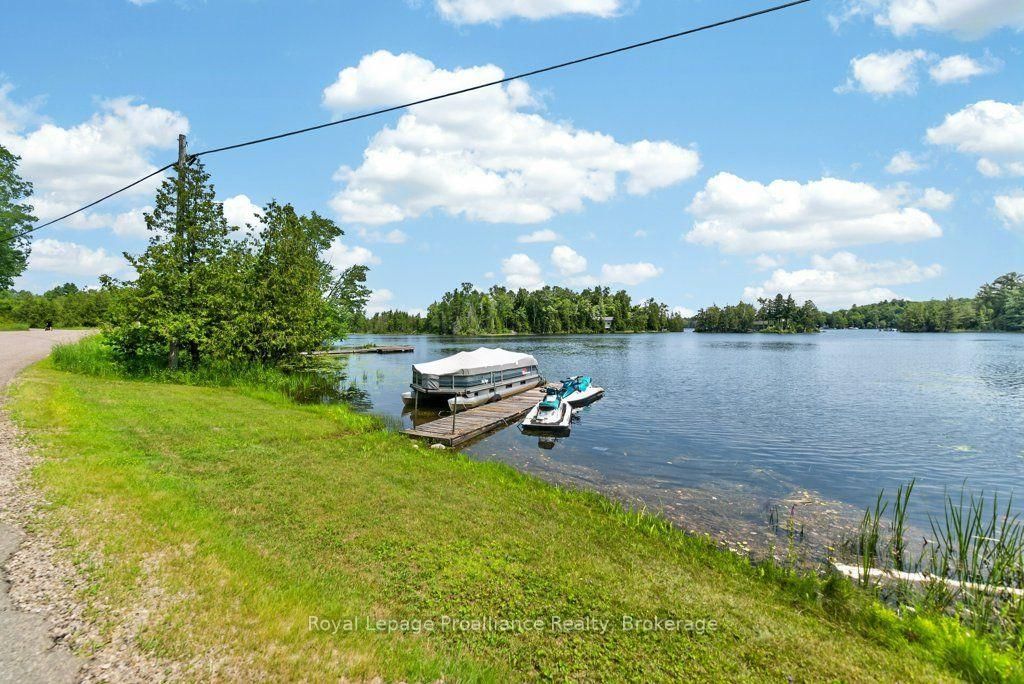 1651 Myers Cave Road • Arden, ON photo 36