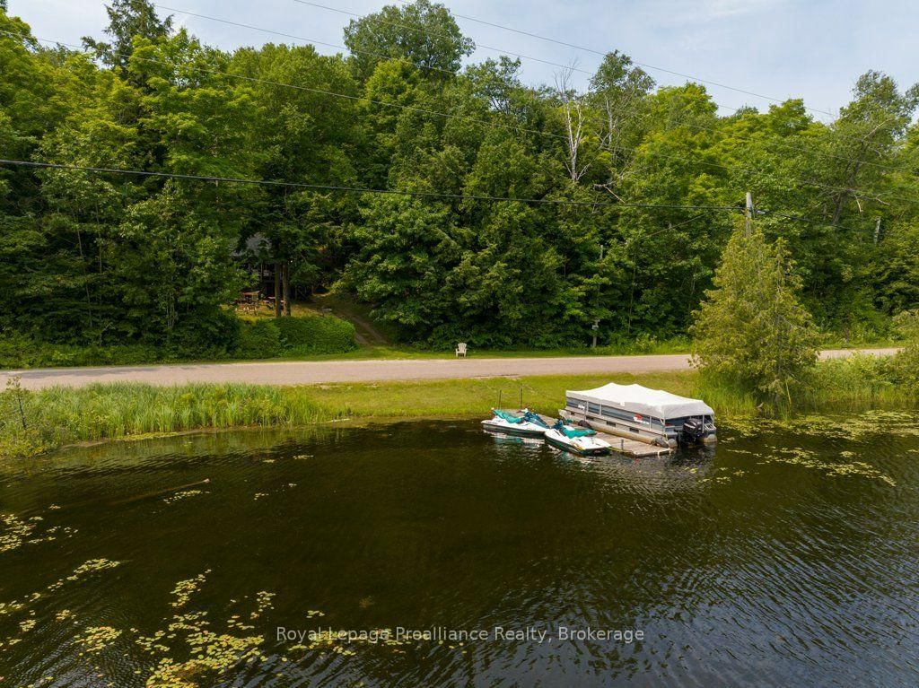 1651 Myers Cave Road • Arden, ON photo 39