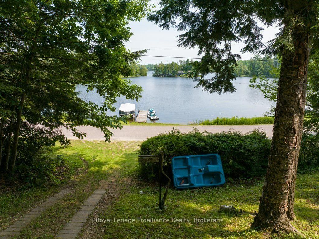 1651 Myers Cave Road • Arden, ON photo 43