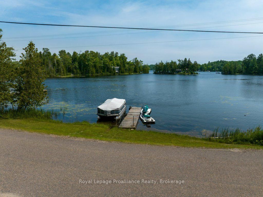 1651 Myers Cave Road • Arden, ON photo 44