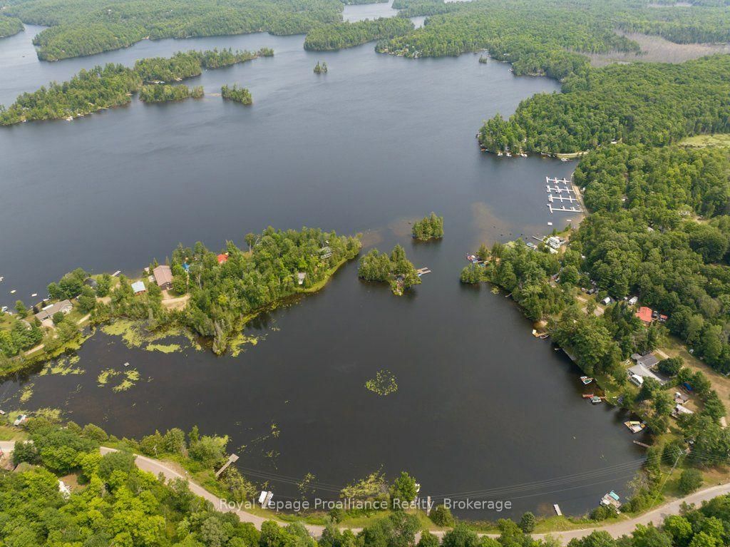 1651 Myers Cave Road • Arden, ON photo 46