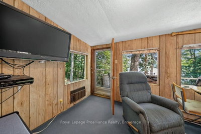 1651 Myers Cave Road • Arden, ON photo 6