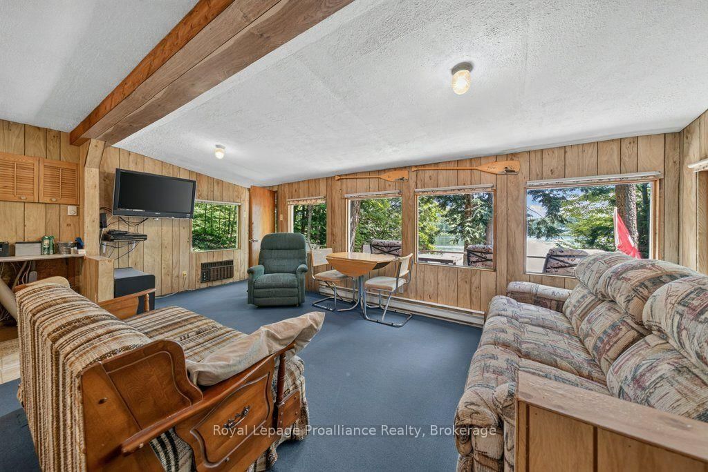 1651 Myers Cave Road • Arden, ON photo 8