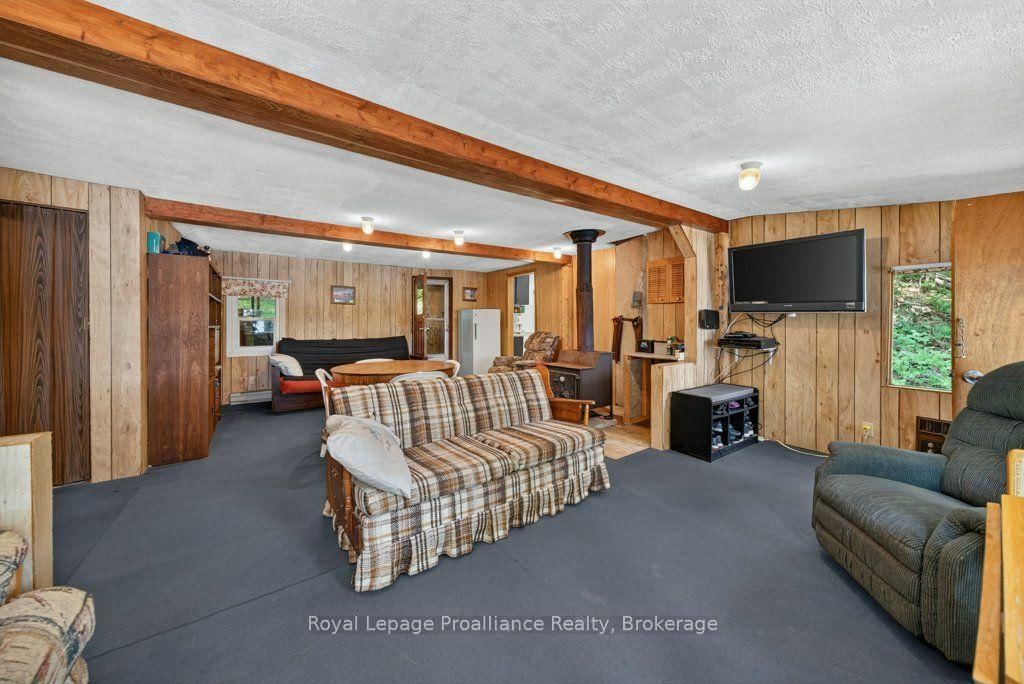 1651 Myers Cave Road • Arden, ON photo 9