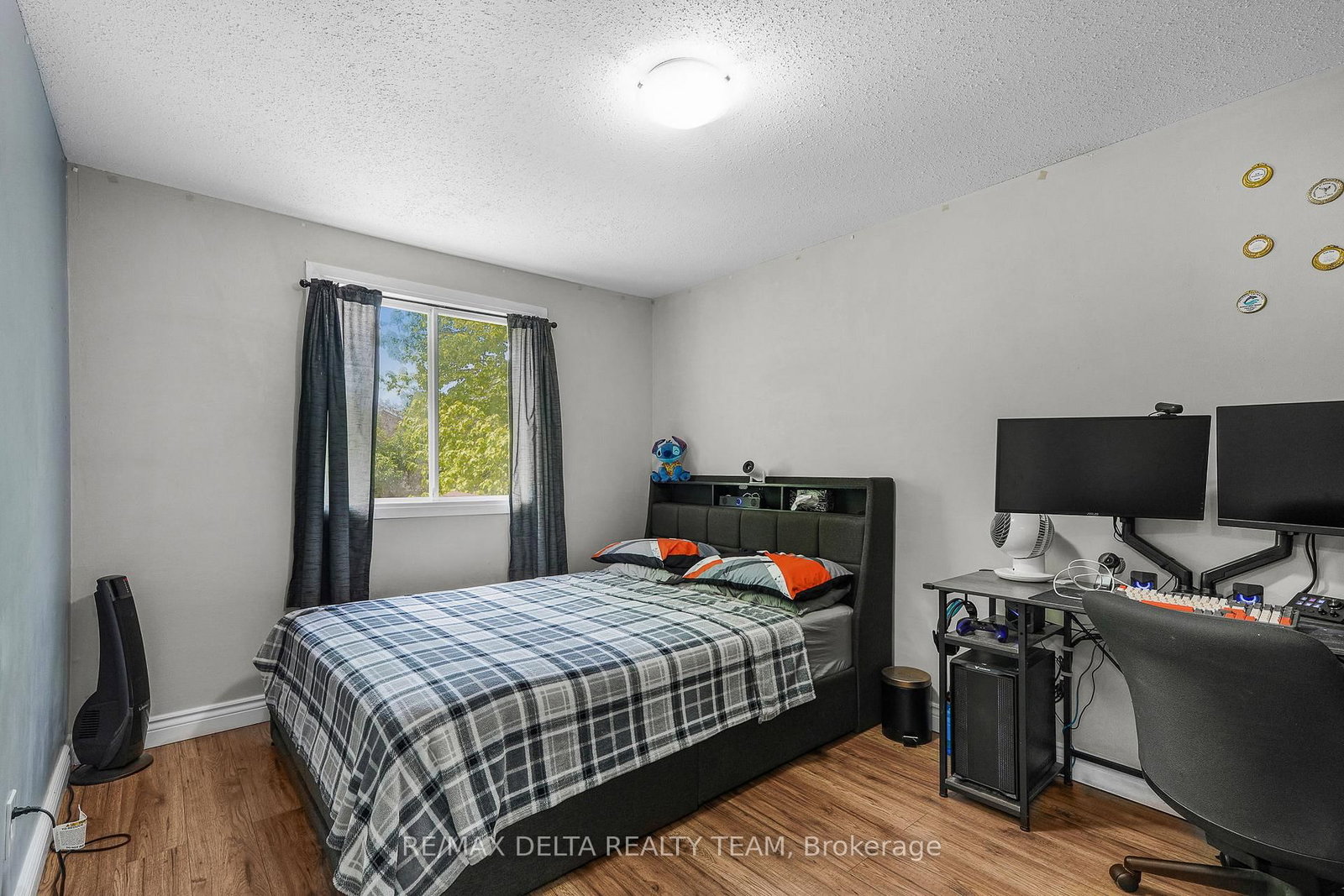 1107 Des Forets Avenue • Ottawa, ON photo 16