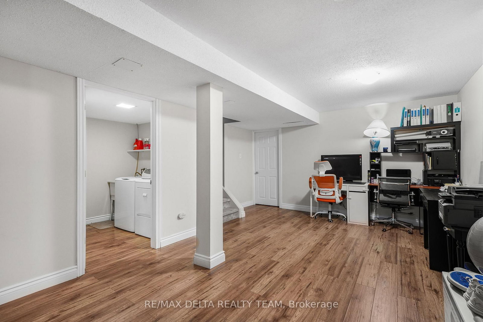 1107 Des Forets Avenue • Ottawa, ON photo 21