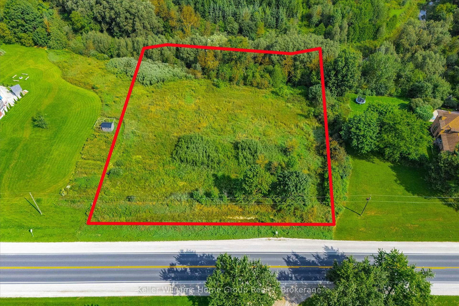 7916 Wellington Road 109 • Wellington North, ON photo 5