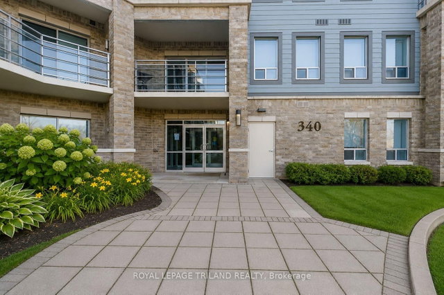 510 - 340 Sugarcreek Trail