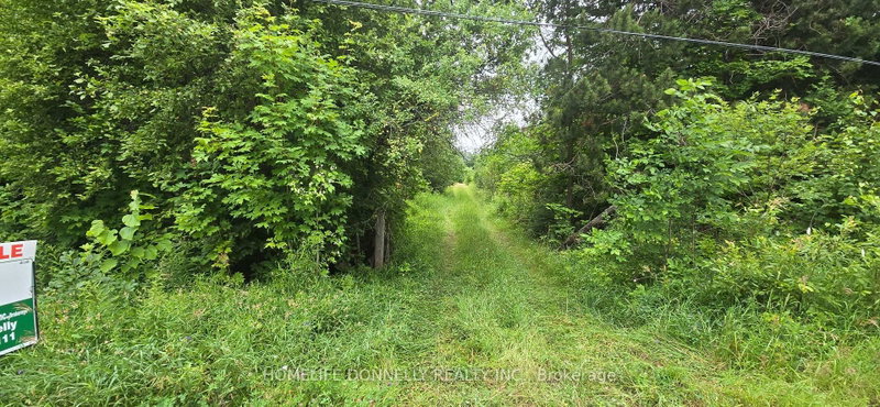 home for sale on 641 Upper Rosenthal Road