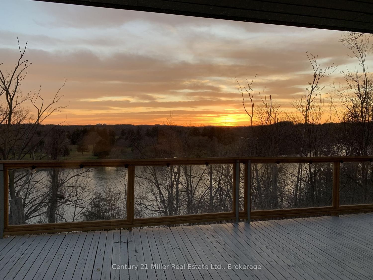 50 Greensview Drive - Photo 39