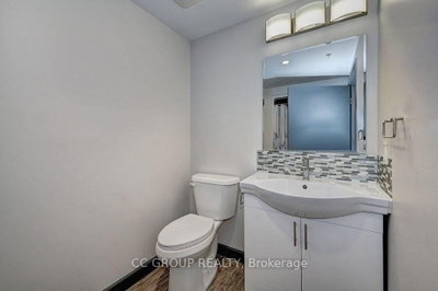 Unit 1610 — 258A Sunview Street — photo 4