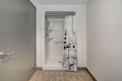 Unit 1610 — 258A Sunview Street — photo 5