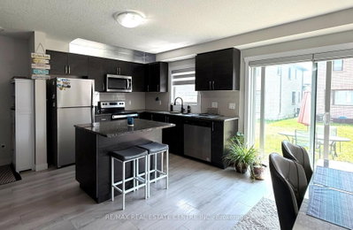 51 Wilkinson Avenue — photo 5