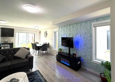 51 Wilkinson Avenue — more photos