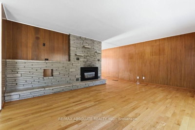 10 Elma Street — photo 4
