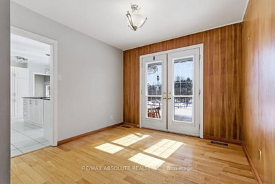 10 Elma Street — photo 6