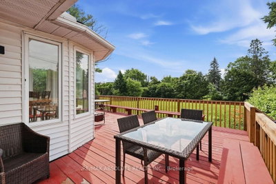 10 Elma Street — more photos