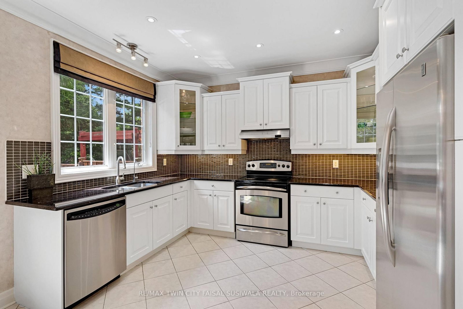 170 Garth Massey Drive • Cambridge, ON photo 19